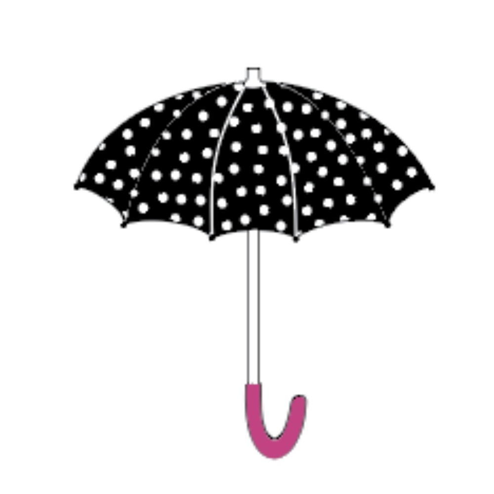 Meet your Posher, Classic Splash!